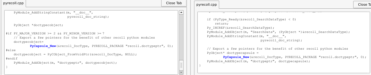pycapsule 2previews